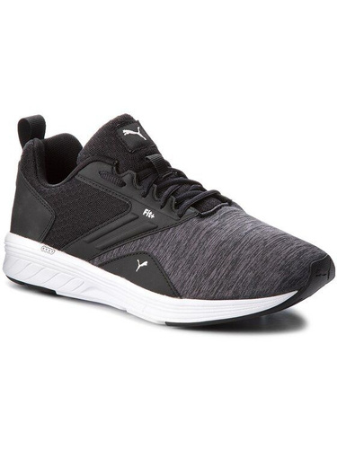 Puma energy comet online mujer