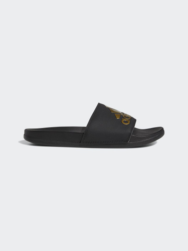 Adilette cloudfoam sale plus