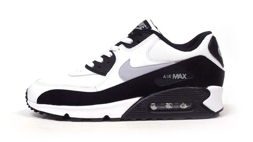 Nike air shop max 80 essential