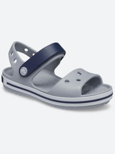 Crocs deals toddler sandals