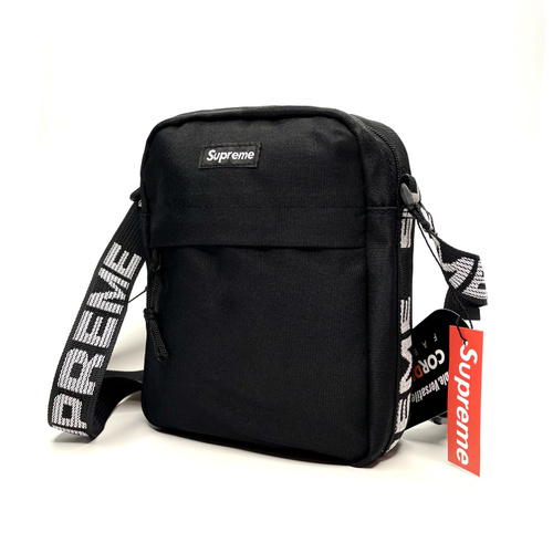 Supreme shoulder bag ss19. Мужские сумки supreme. Nº21 сумка через плечо eva. Мужские сумки supreme. Сумка суприм через плечо красная.