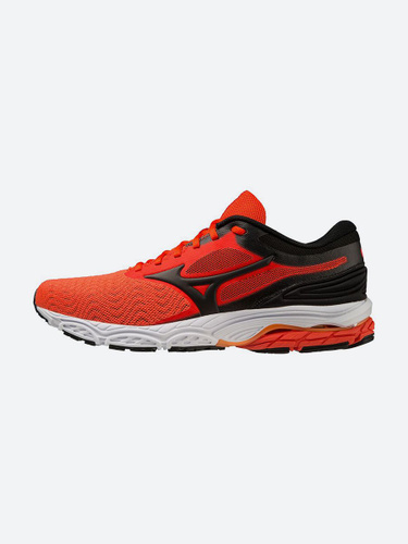 Mizuno wave deals tornado 10 womens