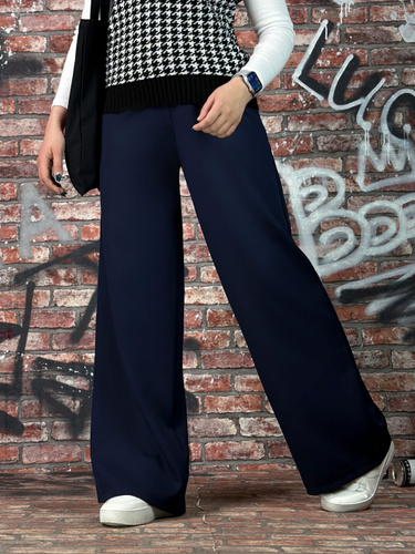 Trousers under sale 200