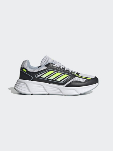 Adidas all star outlet netshoes