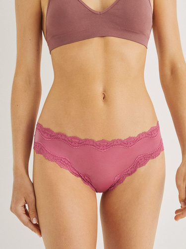 Pink Victoria Secret Одежда – купить в интернет-магазине OZON по низкой цене