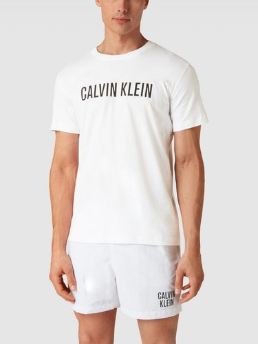 Calvin klein 2024 underwear t shirt