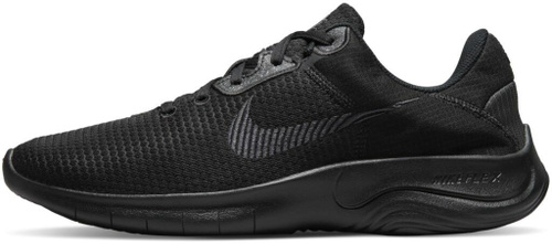 Nike flex experience rn 2025 8 men's running shoes