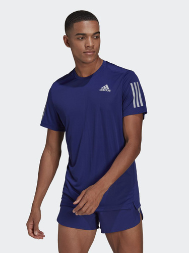 Adidas store classic tee