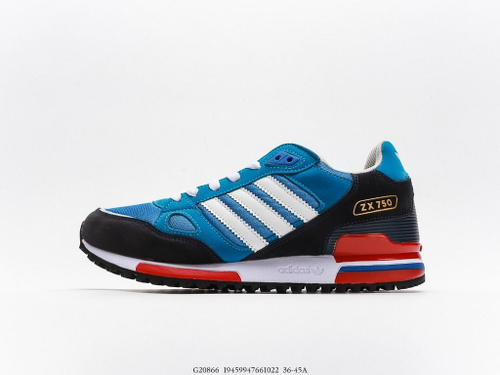 Adidas zx 750 2015 online