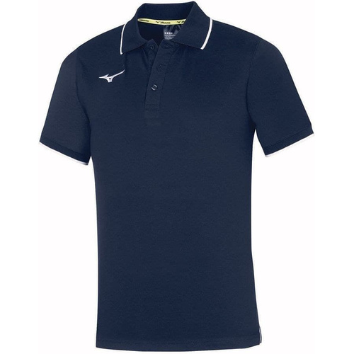 Mizuno polo best sale