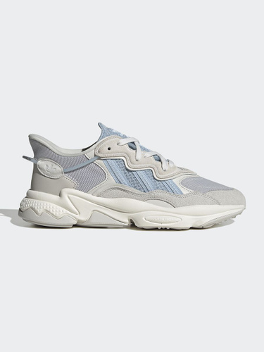 Adidas on sale asweego blue