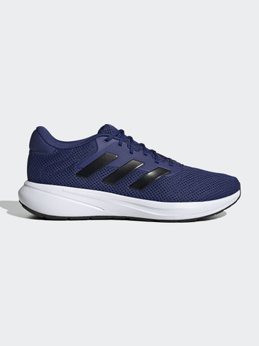 Adidas deeprunner outlet