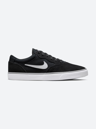 Nike black outlet sb