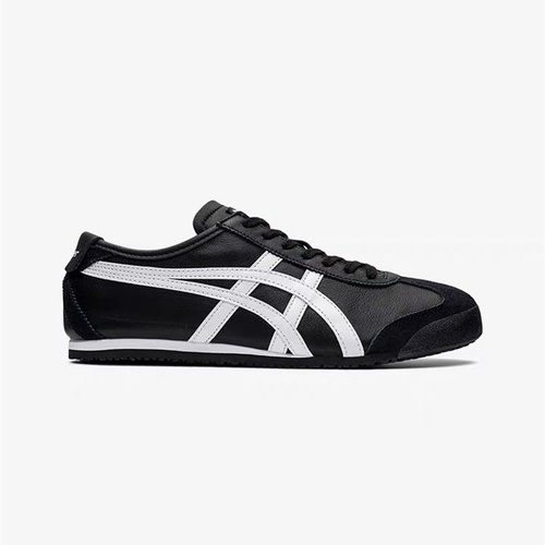 Asics tiger deals shoes white