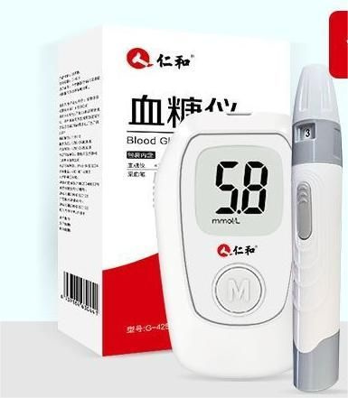 Полностью автоматизированный, бескодовый прибор для измерения уровня ...