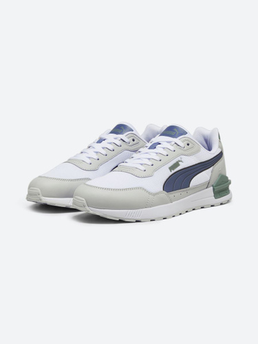 Puma mega nrgy street online