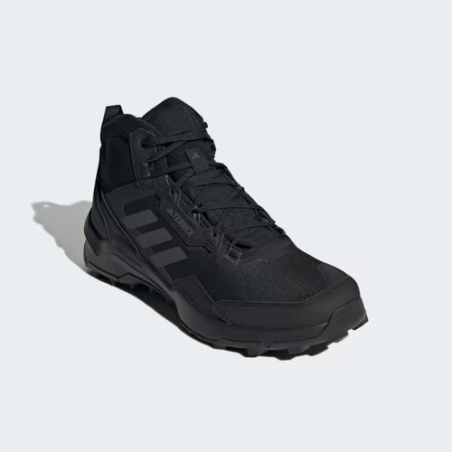 Adidas gore cheap tex 355