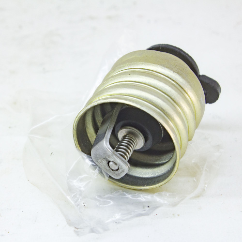 Крышка фляги для противогазов с питьевой системой, ПМК, ГП-7В(ВМТ) и их ...