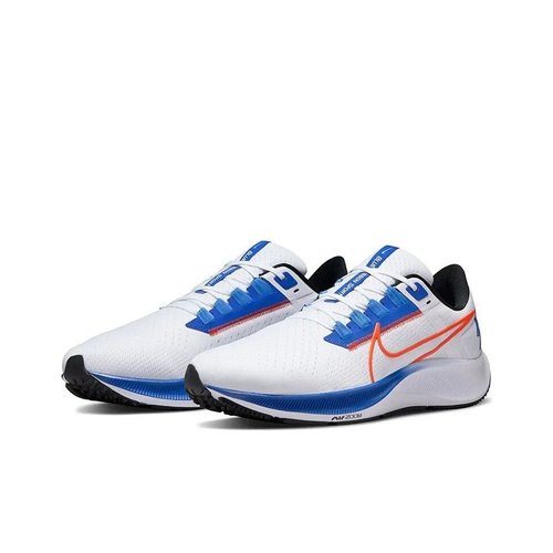 Nike dos clearance zoom pegasus 32