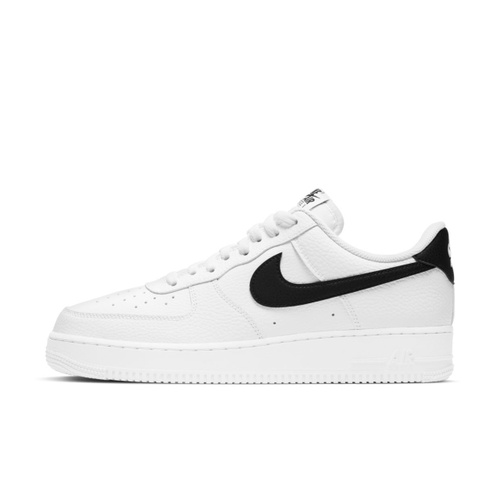 Air force best sale 1 original homme