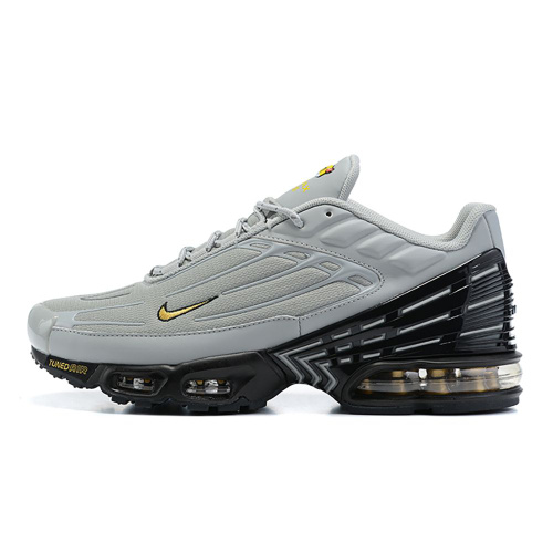 Air max cheap tn grise