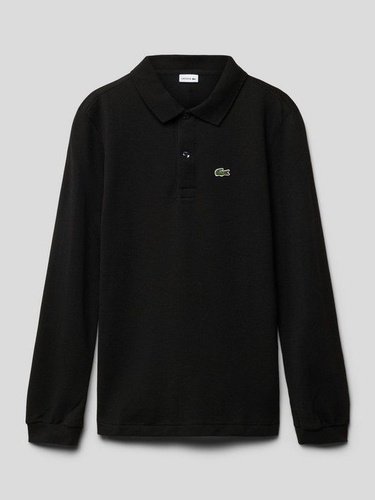 Polo lacoste 8 ans hot sale