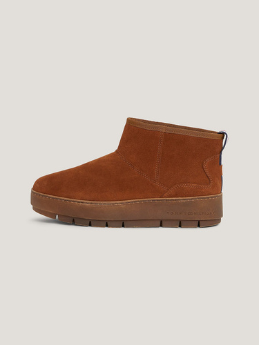 Ugg tommy hilfiger new arrivals