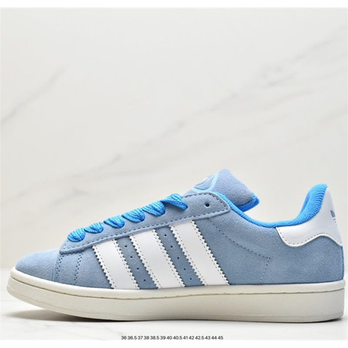 Adidas campus femme gris clair on sale