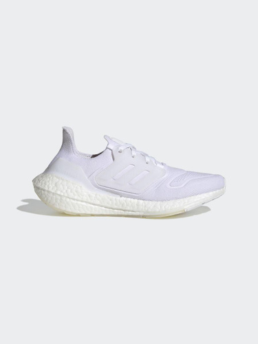 Adidas men's ultraboost 2024 parley running shoe