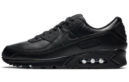 Air max sales ltd pas cher