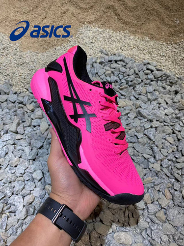 Asics salomon 2025