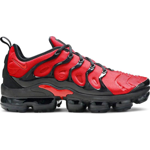 Nike air max vapormax 2019 outlet junior