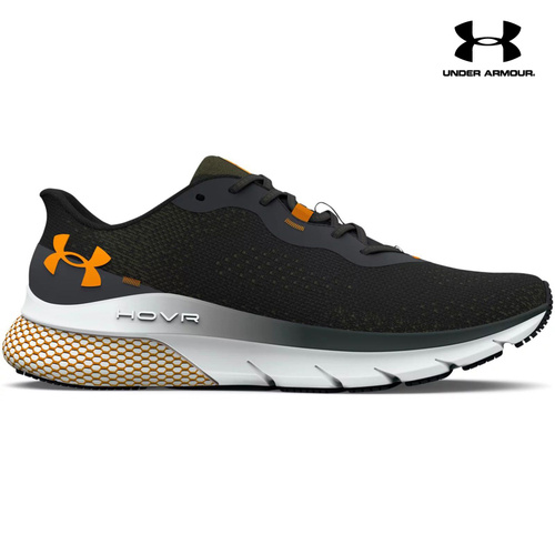 Under armor best sale hovr mens 2015