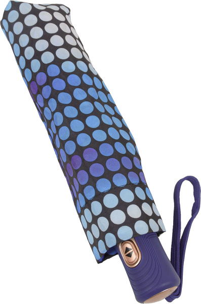 Зонты женские купить в интернет-магазине OZON