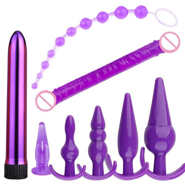 Секс Игрушки Купить В Уфе Секс Игрушки Купить В Уфе