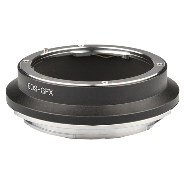 EF GFX G Mount ef-gfx-g-mount