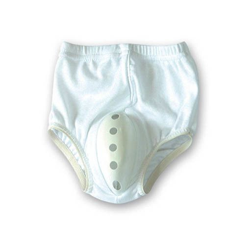 HD порно: дәмді ана Қазір онлайн порно фильмді қараңыз