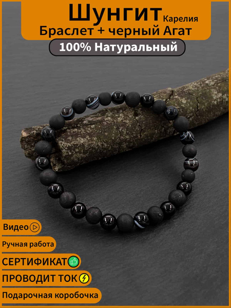 Велосипедтегі қыз онлайн порно Ішінде спермы бар порнофильмдер (орысша аударма)