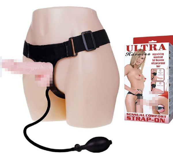 Стерлитамактағы үйдегі эротикалық фотосуреттер