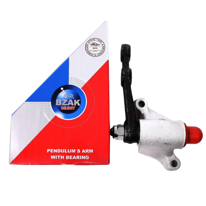 Рычаг маятниковый рулевой трапеции на подшипниках ВАЗ 2123 Шеви Нива ...