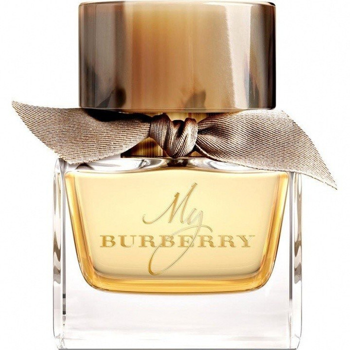 Духи burberry фото