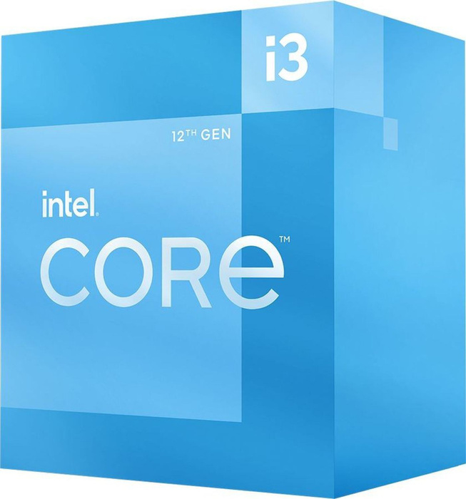 Intel core i5 3 0 ghz. Intel core i5 3 0 ghz