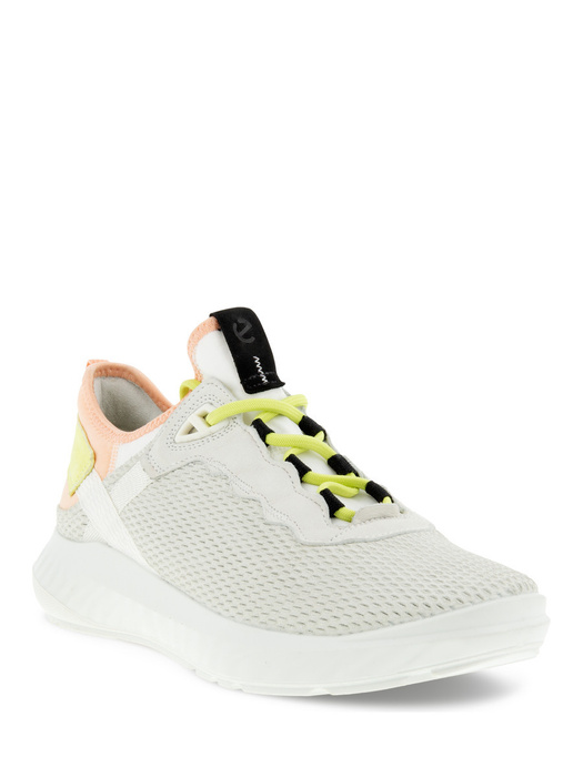 ecco ath 1fw