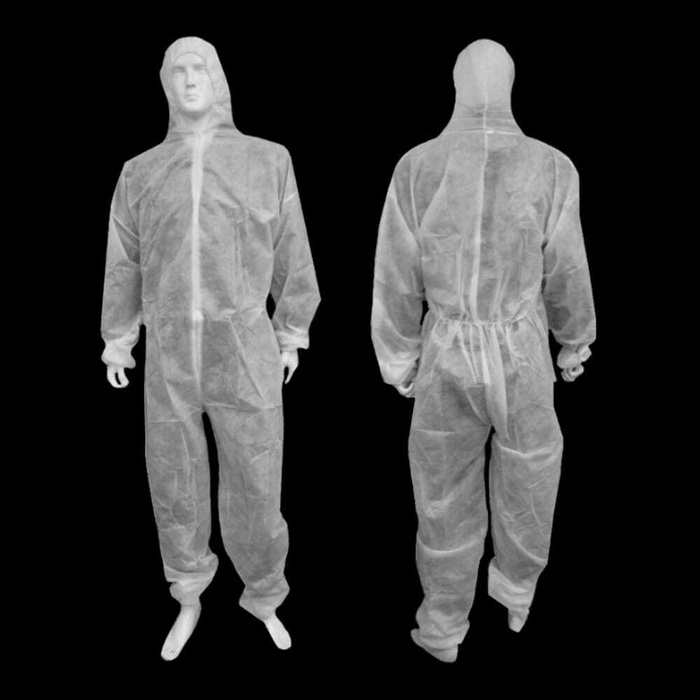 510020 reima tec комбинезон. Плотность комбинезона. Комбинезон защитный одноразовый. Защитный комбинезон от газов. Средства индивидуальной защиты медицинских работников.