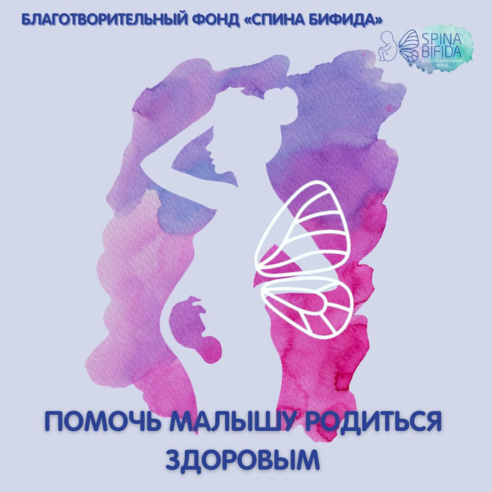 Благотворительный сертификат фонда "Спина бифида" БЛАГОТВОРИТЕЛЬНЫЙ ...