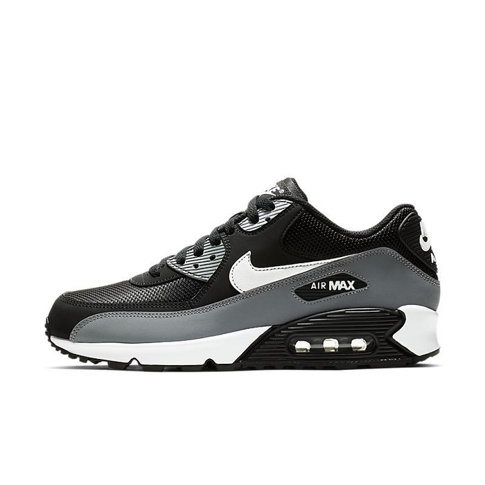 air ax 90