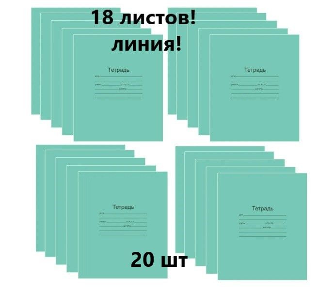 Размер тетради в см. Размер тетради 12 листов. Тетрадь 12 листов в клетку размер. Размер тетради школьной. Размеры тетради в клетку 12.