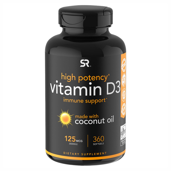 Vitamins sport. Витамин д3 Sport research. Витамин д3 5000. Vitamin d3+k2 капсулы 5000 ме. Витамин д в капсулах.