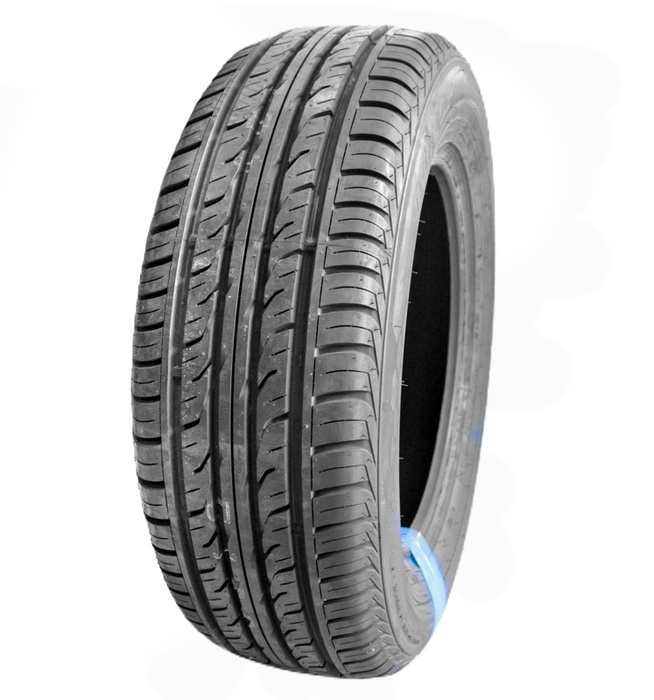 Шины dunlop 03 отзывы. Шины dunlop grandtrek pt3.