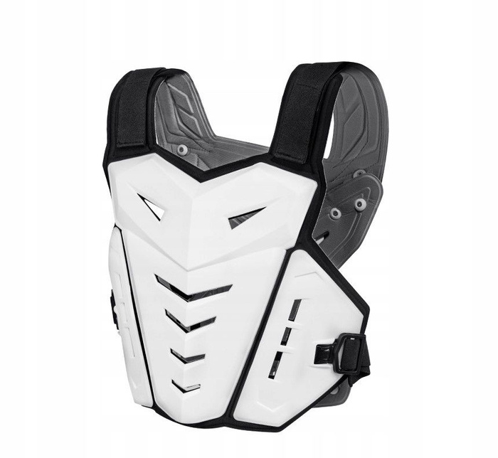 Мотоциклетный защитный нагрудник - купить по выгодной цене в интернет ...